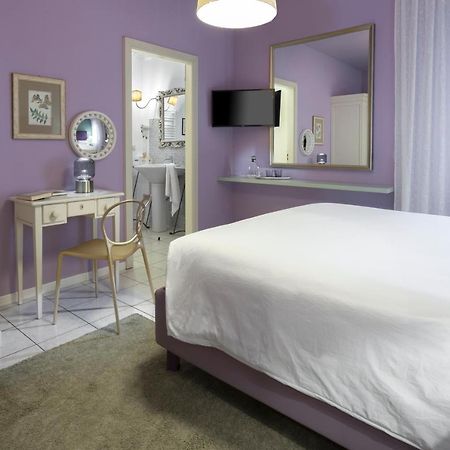 B&B Maison Biagetti ซานตาคันเจโล ดิ โรมาญญา ภายนอก รูปภาพ